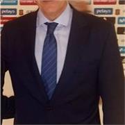 Clases de español para extranjeros